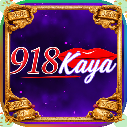 918kaya — galeri pratinjau - APK Resmi